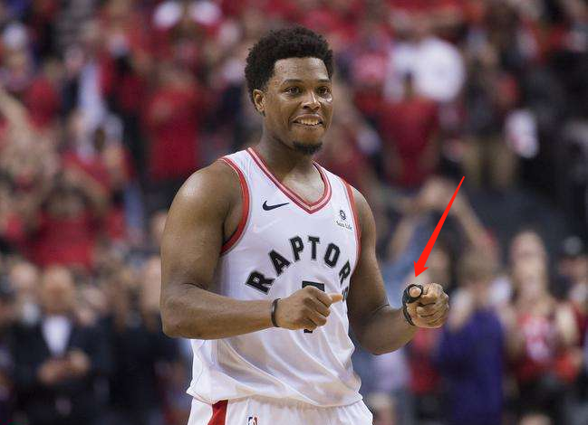 极具统治力 极具统治力