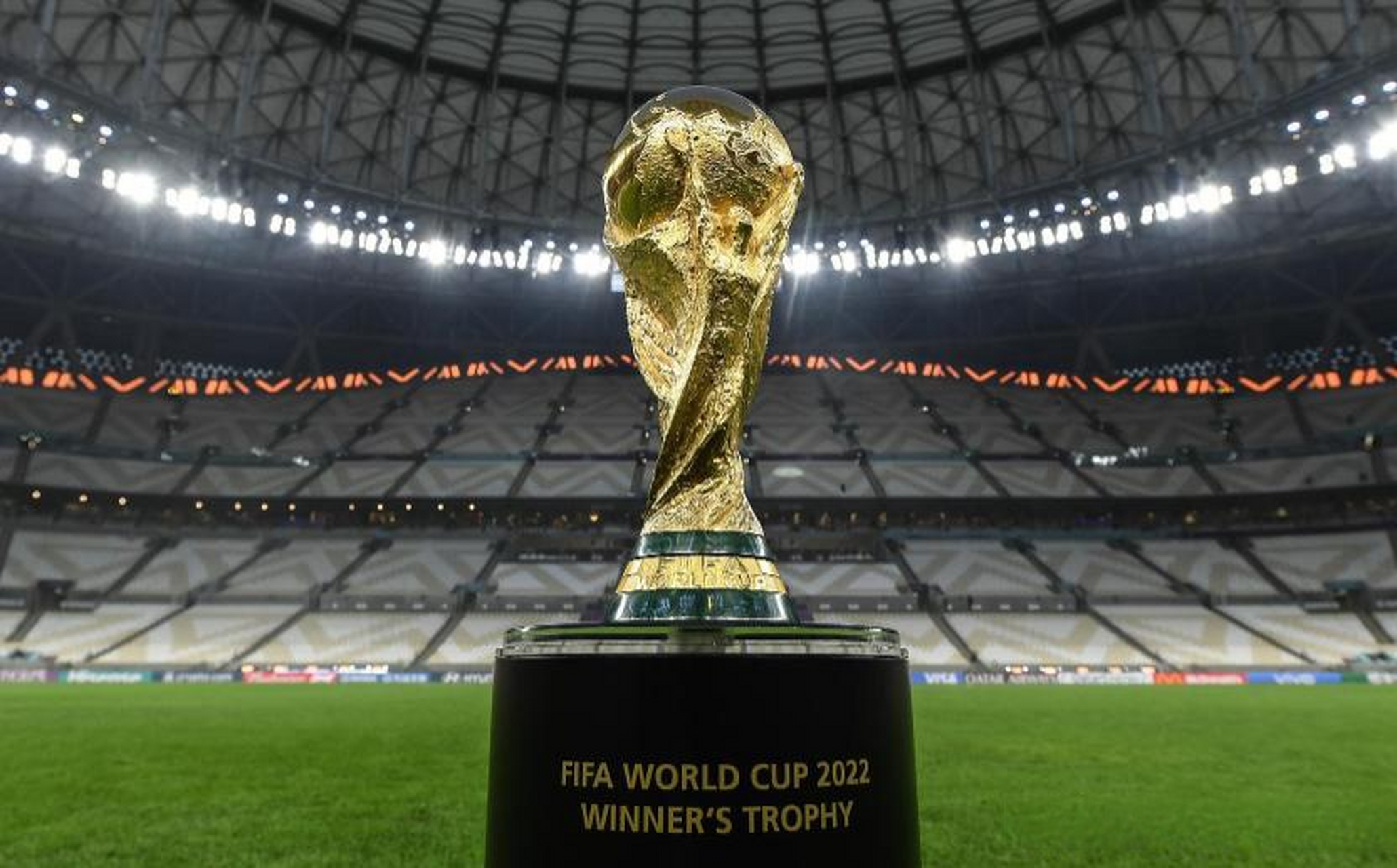 蓄力待发 蓄力待发