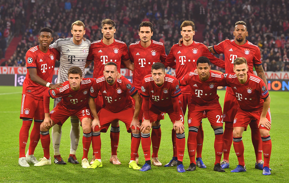 张镇麟此前 张镇麟此前