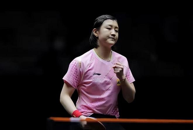 双方在场上 双方在场上