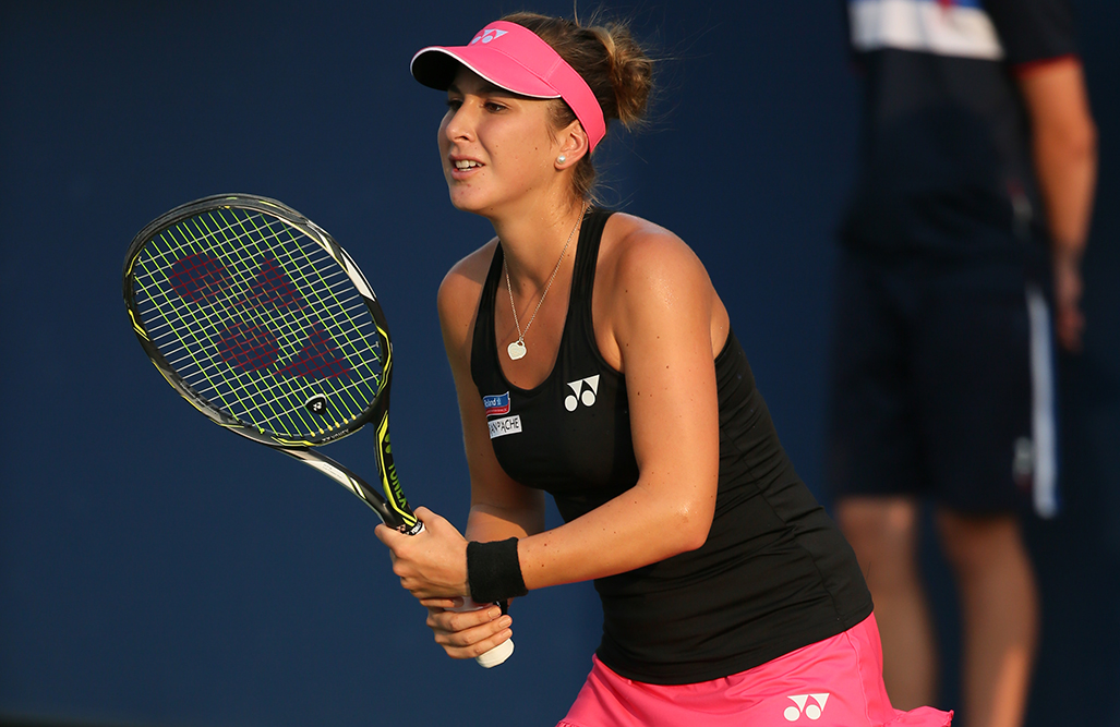 奋斗历程 奋斗历程