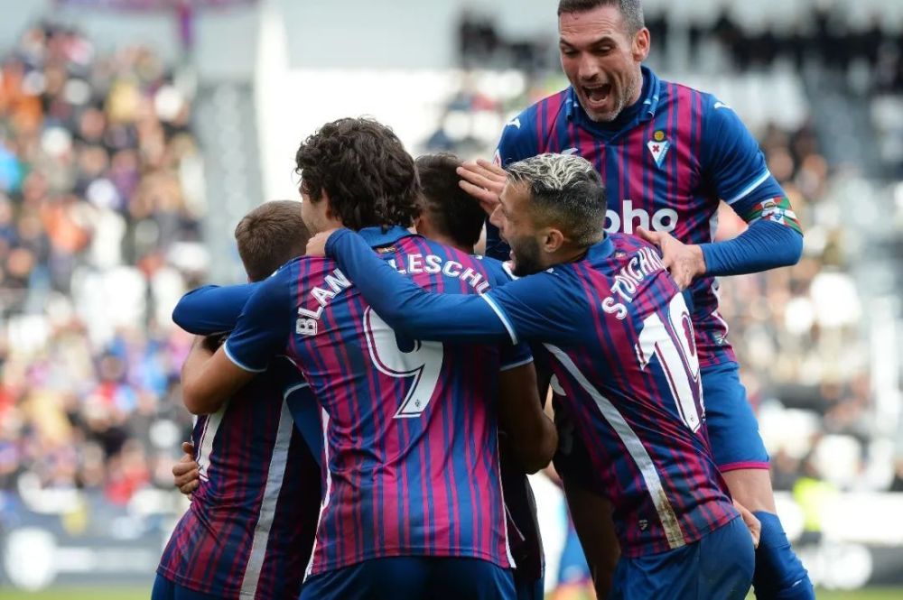 繁的趋势下 繁的趋势下