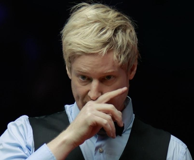 在媒体头条 在媒体头条