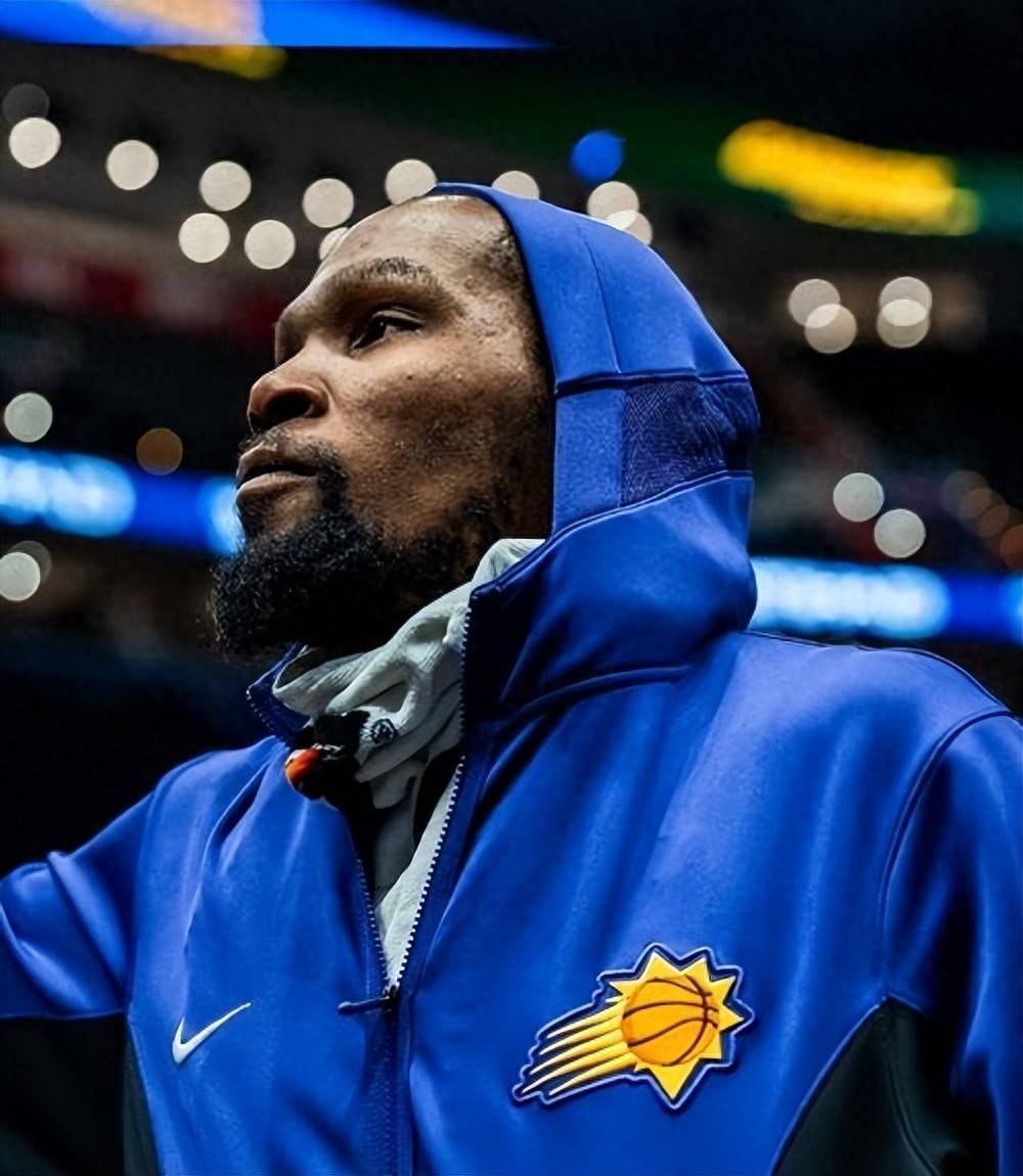 送给对方苦 送给对方苦