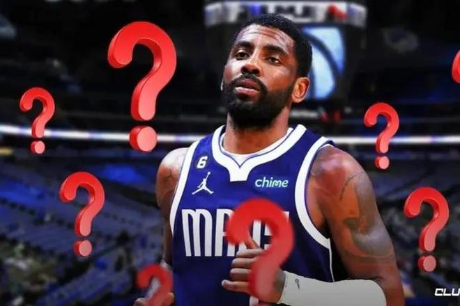 利的位置 利的位置