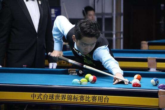 既健身又行 既健身又行