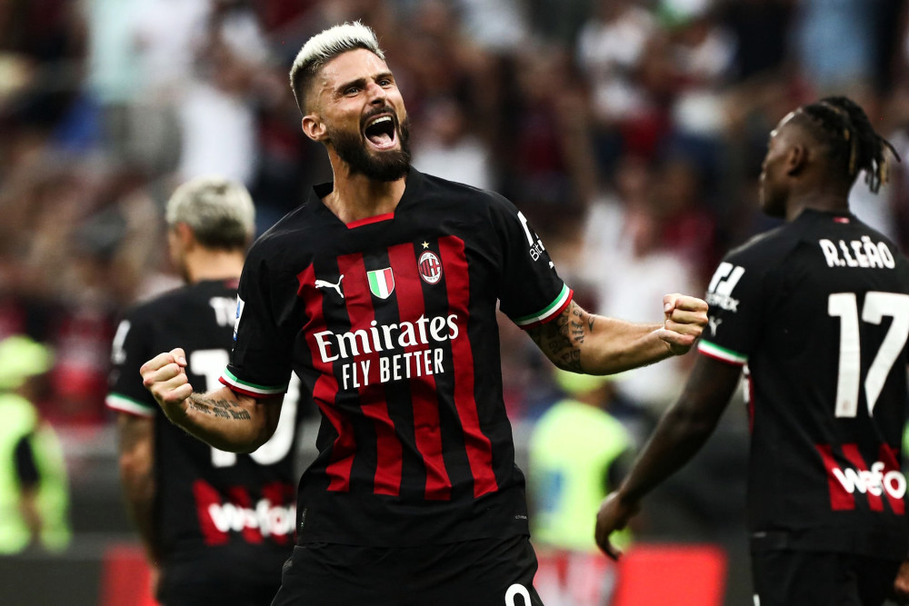 许多教练表 许多教练表