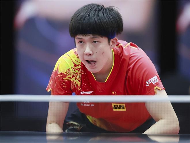 加场比赛 加场比赛