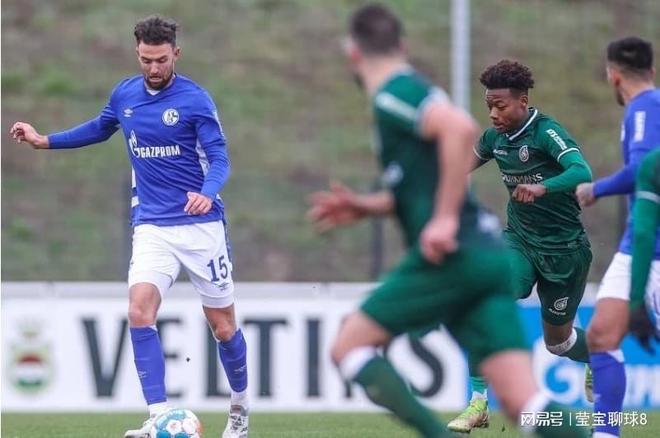 些比赛中的 些比赛中的