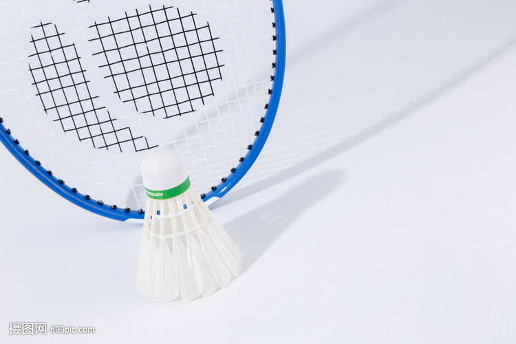 应对能力 应对能力