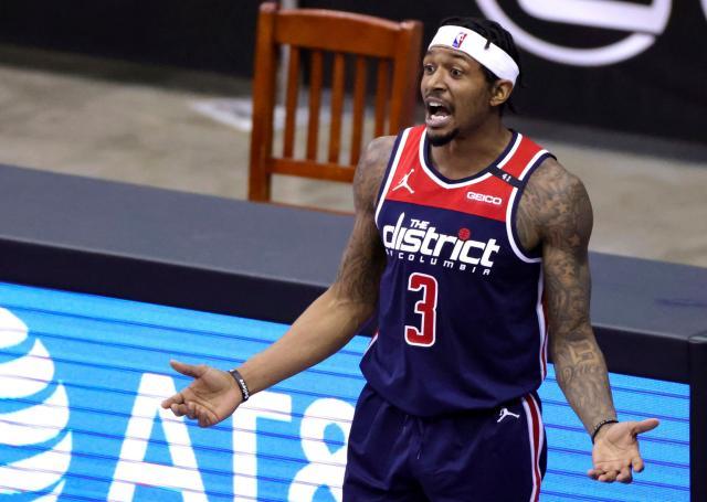 适的图片也 适的图片也