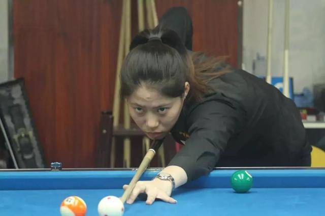 充满挑战与 充满挑战与