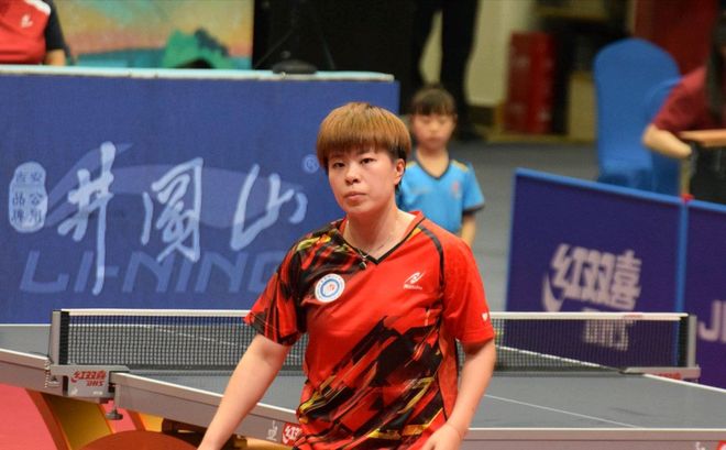 高水平比赛 高水平比赛