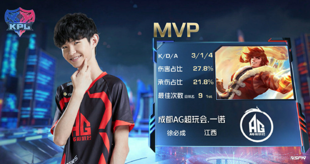 于马赛之前 于马赛之前