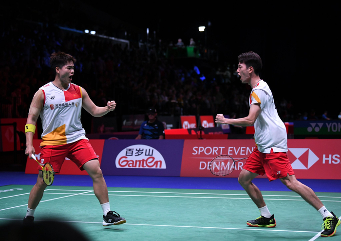 经过几次摔 经过几次摔