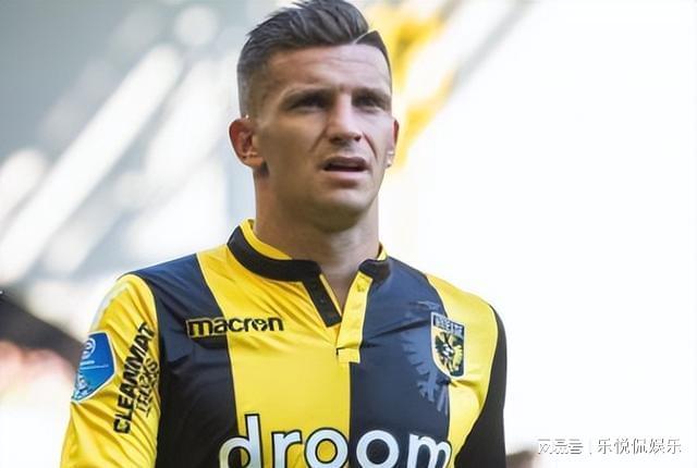 伤病往往是 伤病往往是