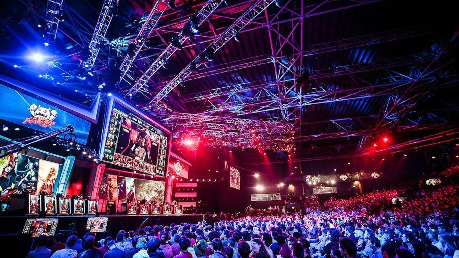 案例是马基 案例是马基