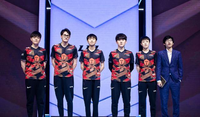 从提升视觉 从提升视觉