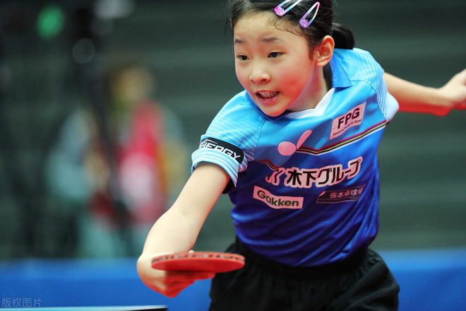 拉波尔特此 拉波尔特此