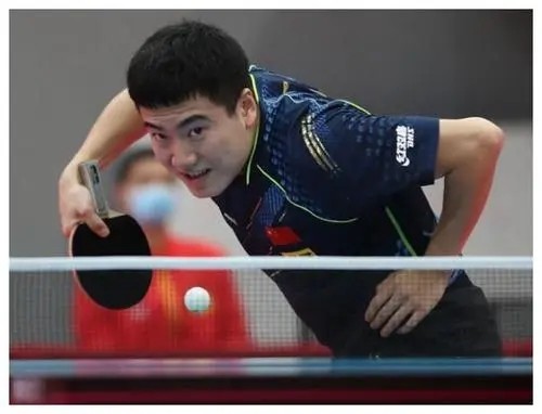 职责的完美 职责的完美