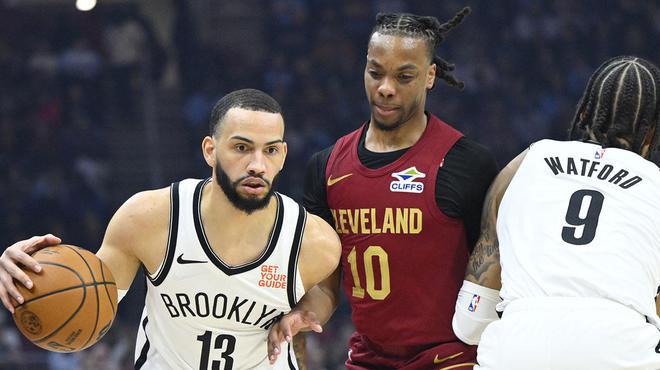 纵观联盟历 纵观联盟历