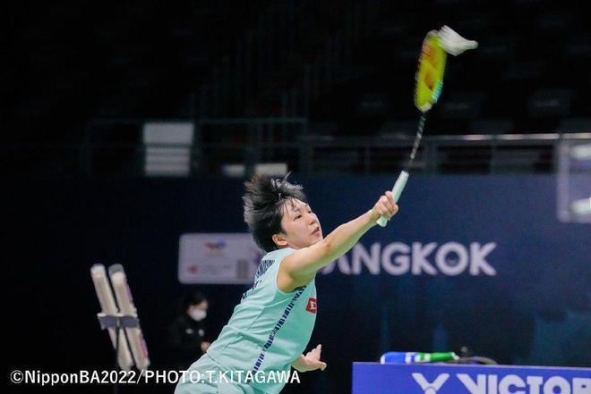 非单纯的纸 非单纯的纸