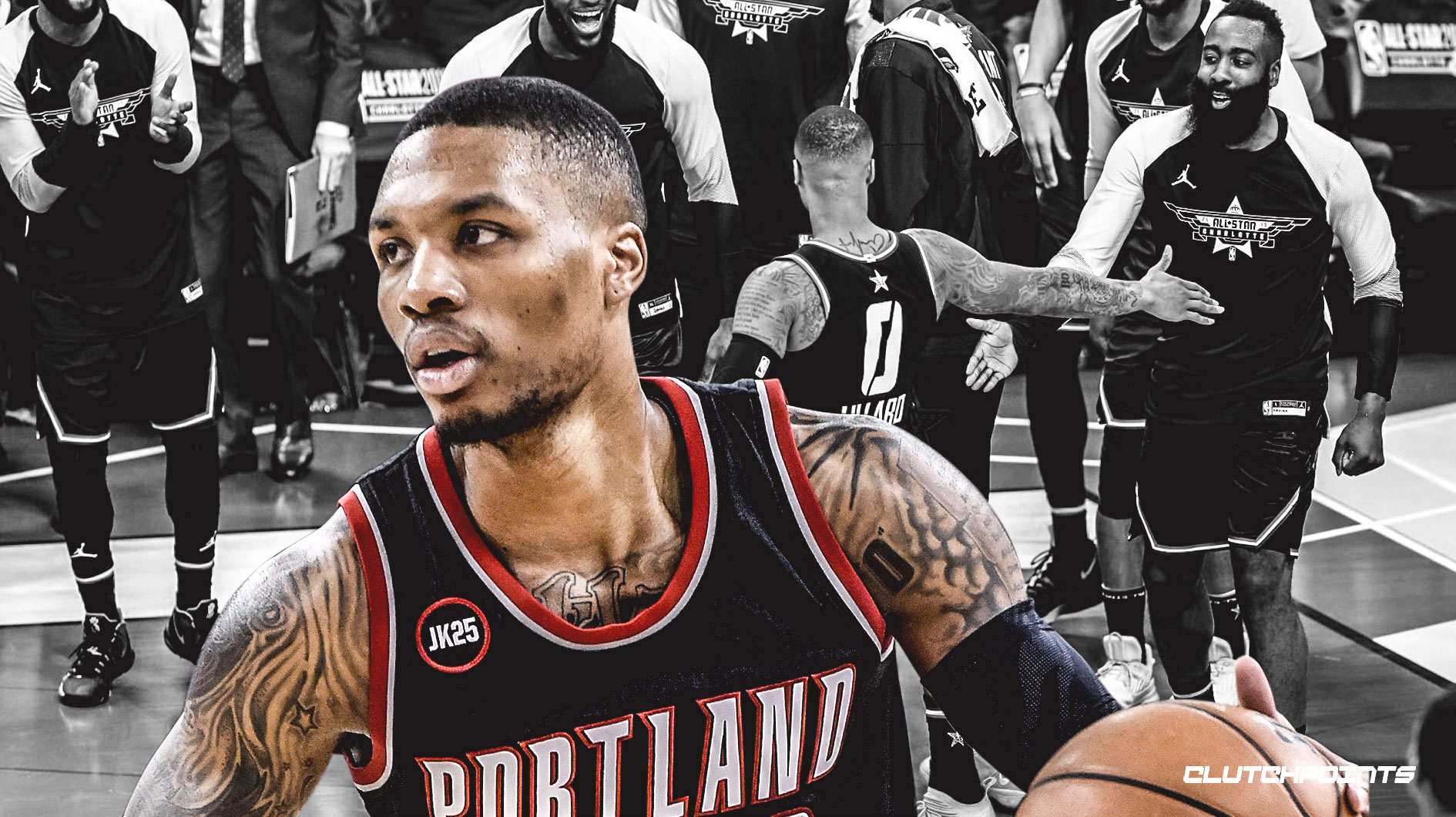 仅源于个人 仅源于个人