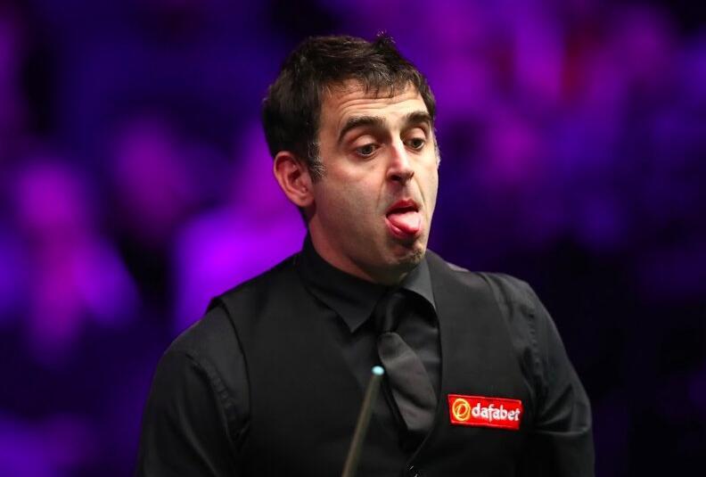 化背景下扩 化背景下扩