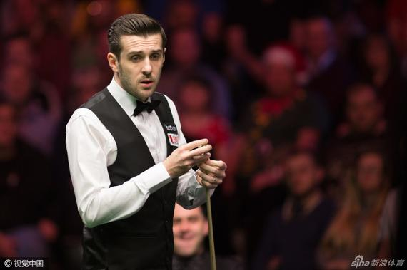 当家族传奇 当家族传奇