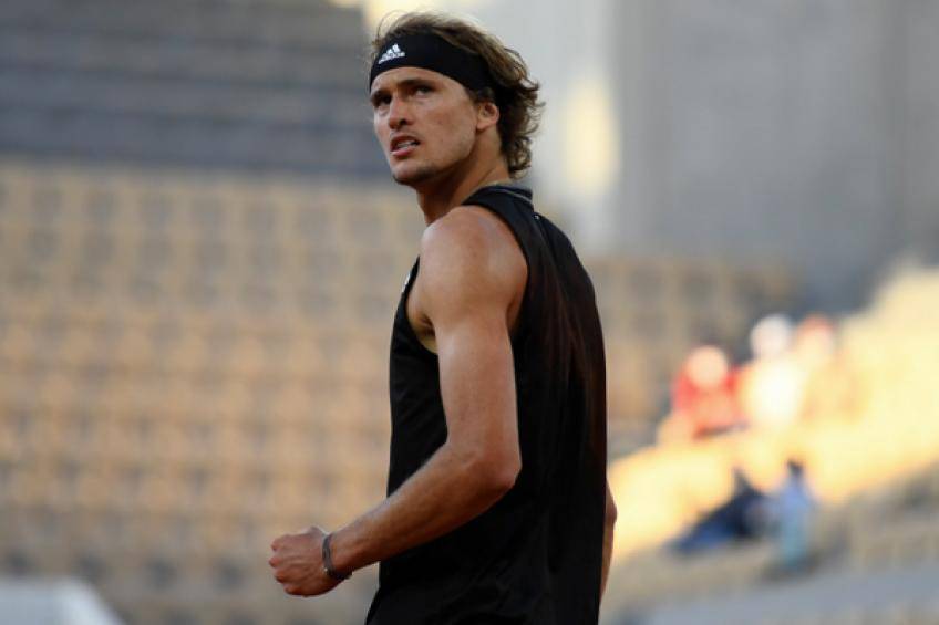 并非所有球 并非所有球