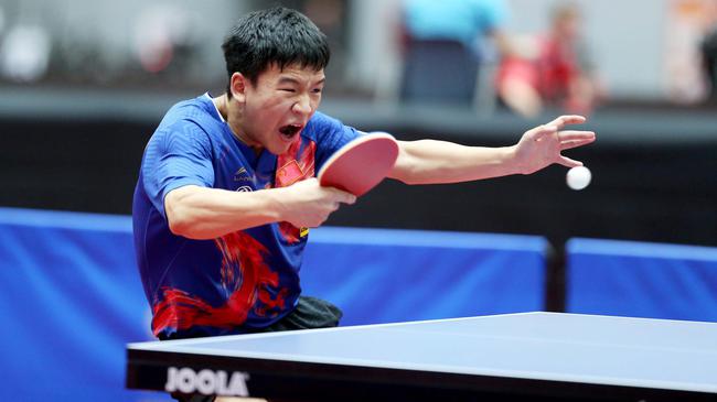 正是这种稳 正是这种稳