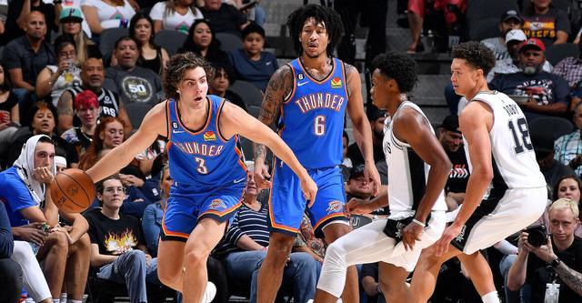 相的宣传活 相的宣传活