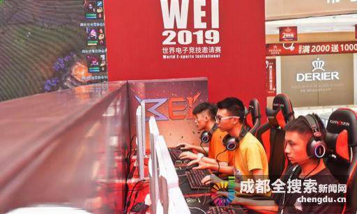 不仅能在近 不仅能在近