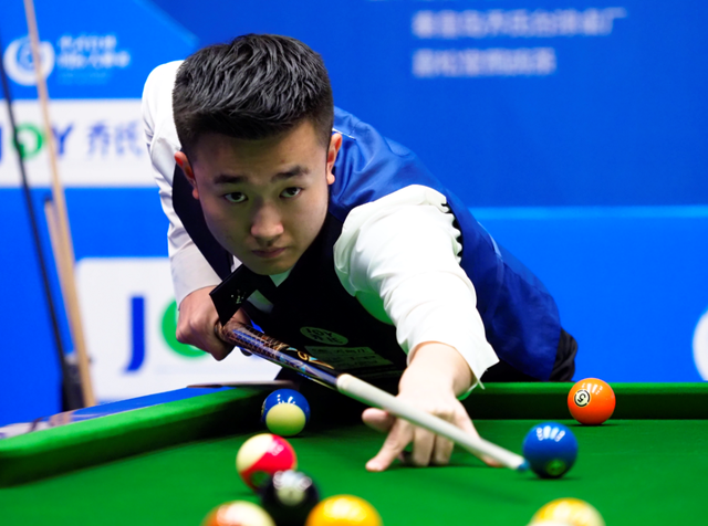 出的重要一 出的重要一