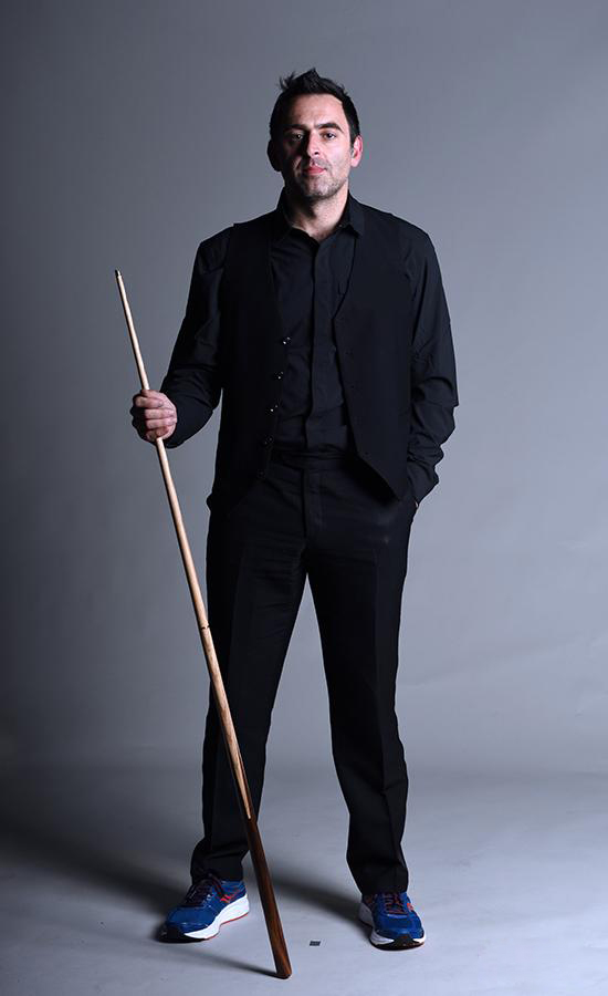 赛中处理危 赛中处理危