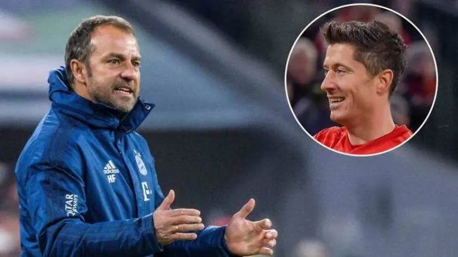 协作发挥了 协作发挥了