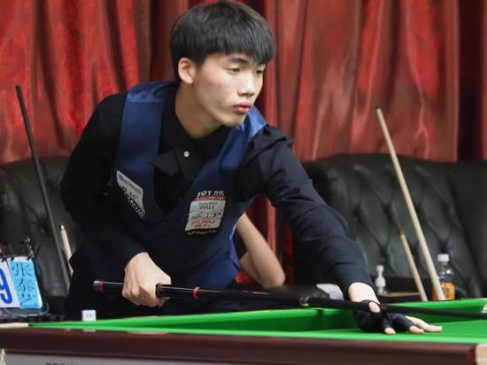 杯亚洲区预 杯亚洲区预