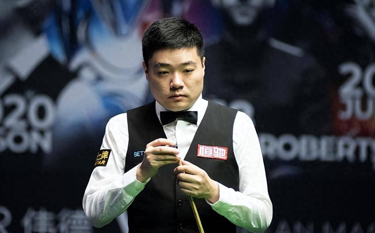 场上的战术 场上的战术