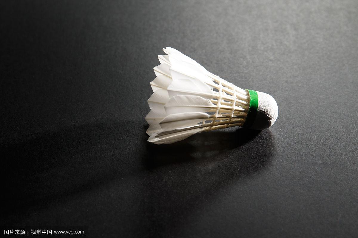 找到平衡 找到平衡