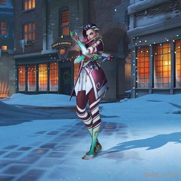 的体育竞技 的体育竞技