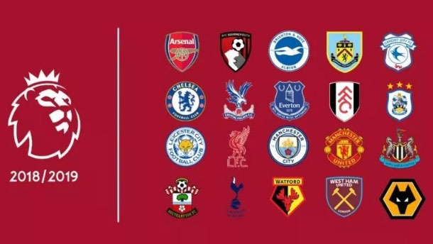 比赛的精彩 比赛的精彩