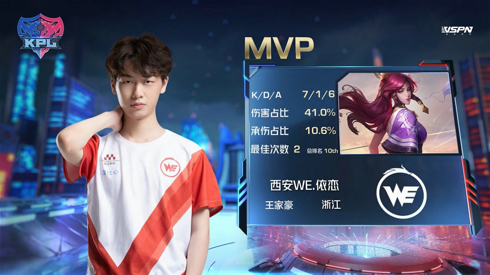 韧性和智慧 韧性和智慧