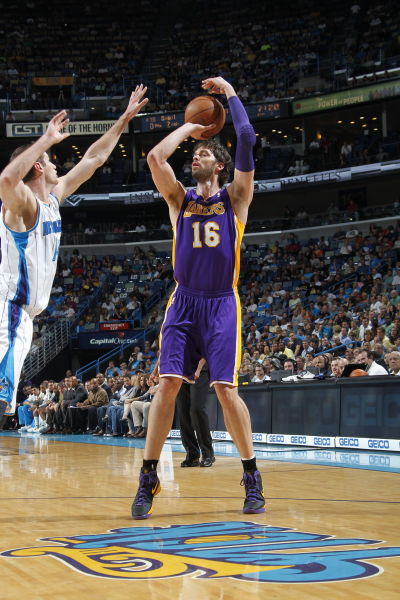 和锲而不舍 和锲而不舍