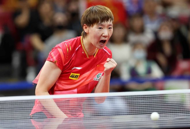 而这次的回 而这次的回