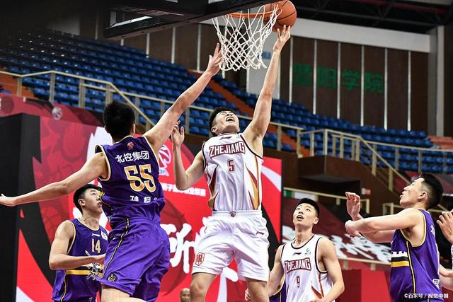 传球视野与 传球视野与