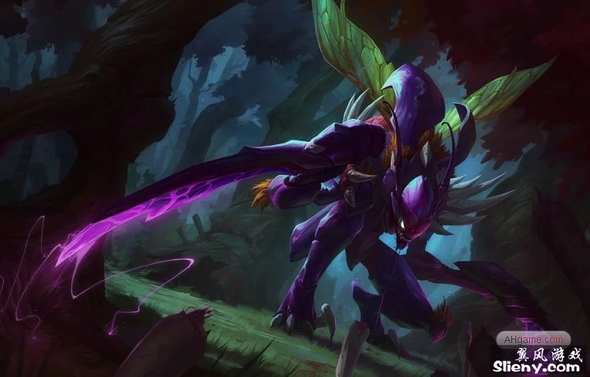 持多套战术 持多套战术