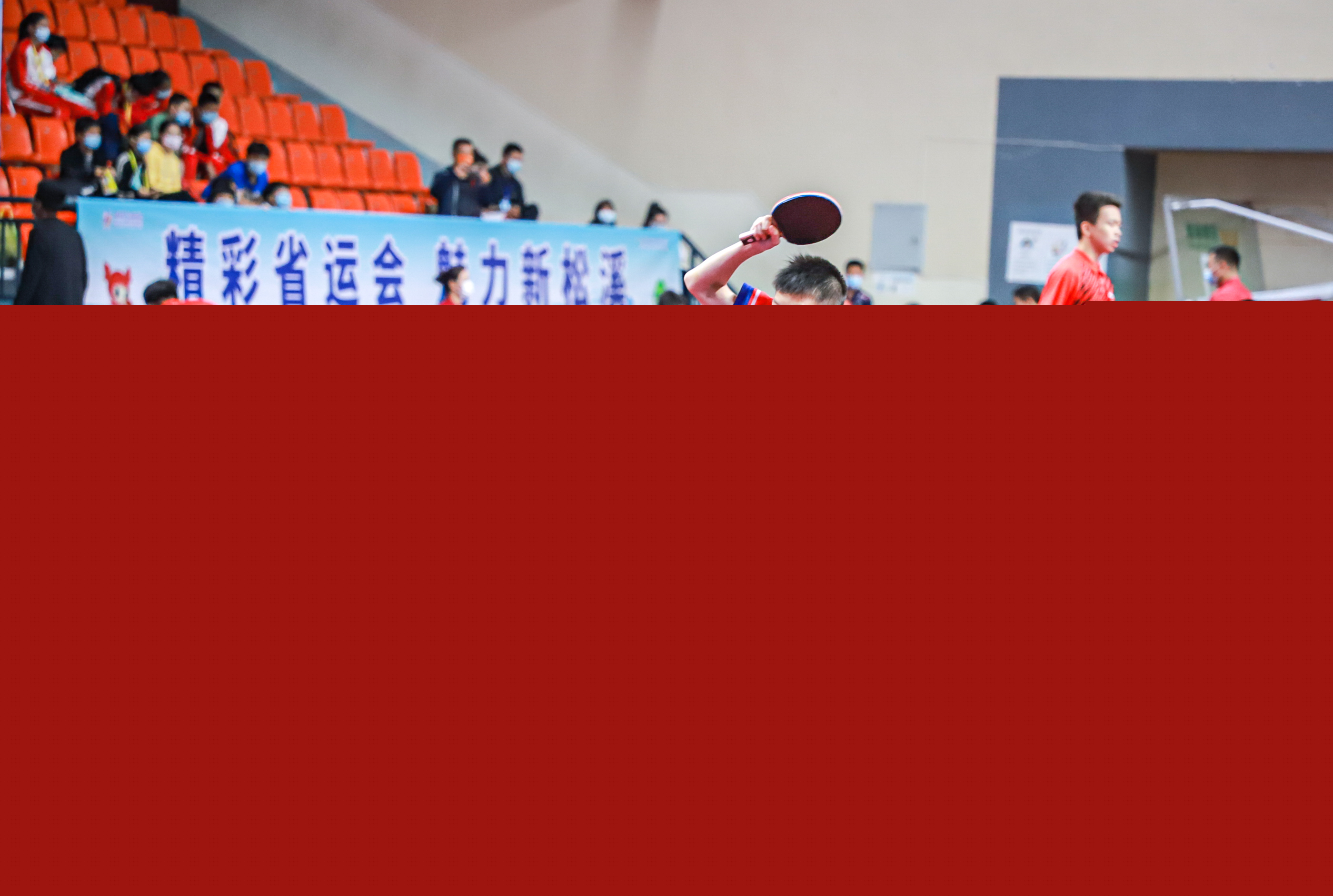 克罗地亚国 克罗地亚国