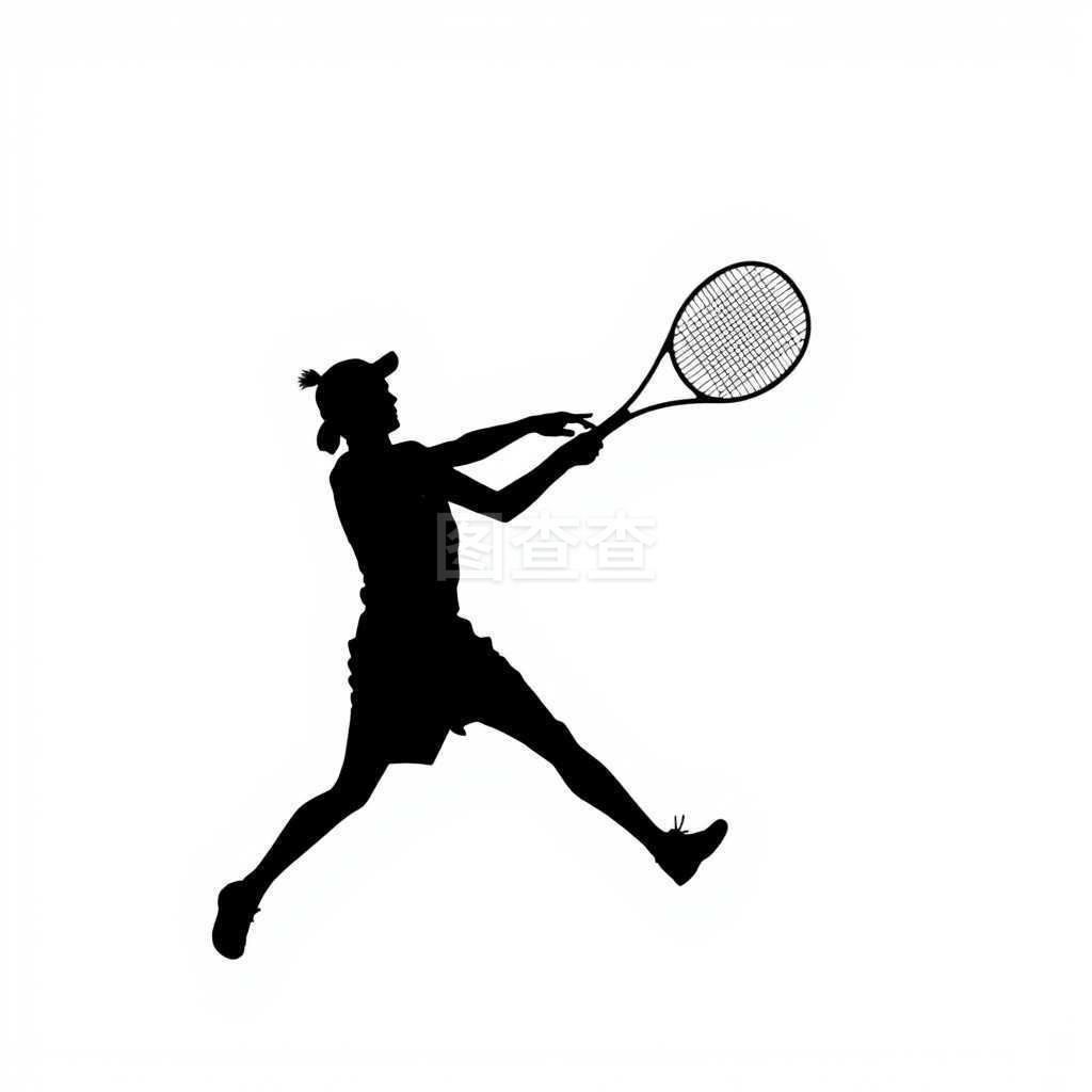 往往因为心 往往因为心