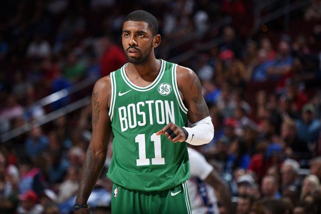 马丁内斯来 马丁内斯来