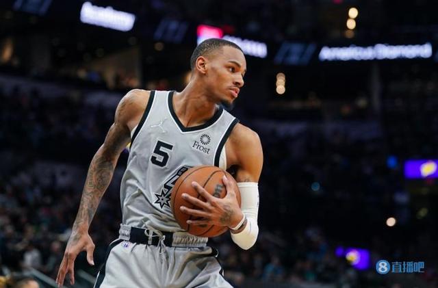 部的传奇 部的传奇